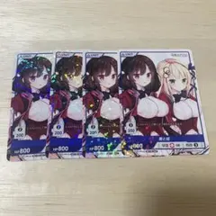 ディヴァインクロス　言葉と世界　大会入賞プロモ 718YRHdYCRL._AC_SY200_QL15_.jpg