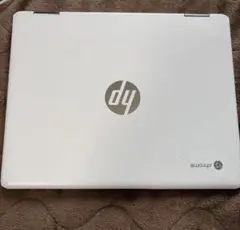ASUS Chromebook C101PA-OP1 初期化済み・動画視聴に - メルカリ
