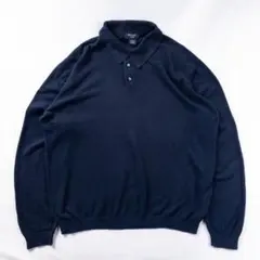 2026年最新】グランパコアの人気アイテム - メルカリ