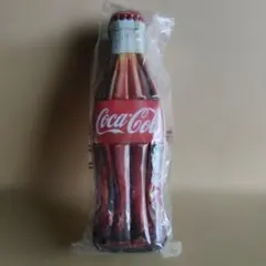 コカ・コーラ　缶