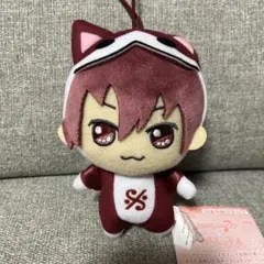 2025年最新】いぬさくやの人気アイテム - メルカリ