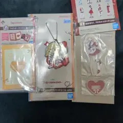 2026年最新】藤田ことね 一番くじの人気アイテム - メルカリ