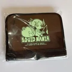 UGG様 リクエスト 2点 まとめ商品