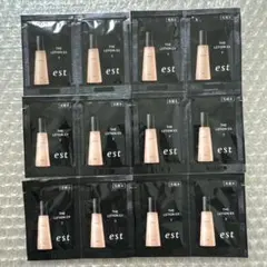 est ザ　ローション　EX T 12包のサムネイル