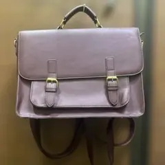 Item thumbnail for item 4fec02fe-1c64-4ecd-91de-5b7c70f4aa1f