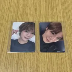 보라보라★ボラボラ【即購入OK】様 リクエスト 2点 まとめ商品