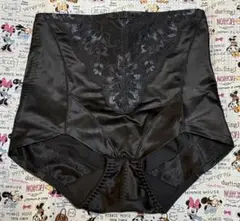 中古下着ショーツ