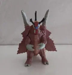 2025年最新】アリブンタ フィギュアの人気アイテム - メルカリ