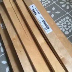ベッド