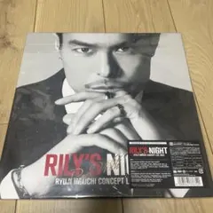 2026年最新】今市隆二 rilyの人気アイテム - メルカリ