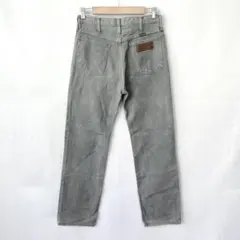 山田蓮 98～00年Wrangler デニム ヴイエフジャパン製 着画あり 2025年最新】ヴイエフジャパン製の人気アイテム - メルカリ