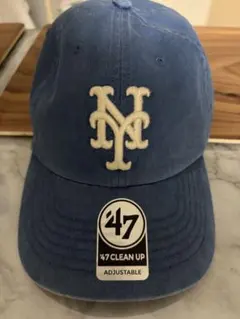 NEWERA