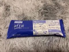 Item thumbnail for item 584dcac7-9de1-4d8d-b576-db038c45288d