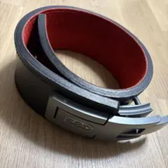 2026年最新】sbd ベルト xsの人気アイテム - メルカリ