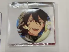 あんスタ 缶バッジ 2025 Apr 零