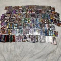 2026年最新】デュエルマスターズ引退品の人気アイテム - メルカリ