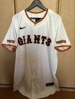 2025年最新】大城卓三 ユニフォームの人気アイテム - メルカリ