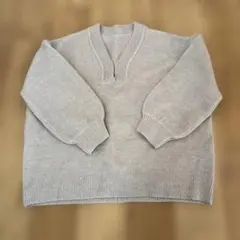 Item thumbnail for item d42f94b5-f040-4772-9d39-8632d5a1f898