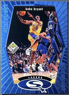 2026年最新】nba カード コービーの人気アイテム - メルカリ