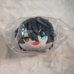 あんスタ 影片みか もちマスps