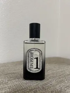 2025年最新】Dramatic Parfumの人気アイテム - メルカリ