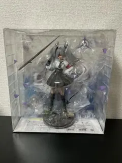 ブルーアーカイブ モバイルバッテリー 光の剣 スーパーノヴァ アリス