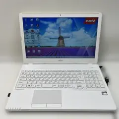 2026年最新】ah30 lifebookの人気アイテム - メルカリ