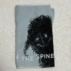 2025年最新】米津玄師 タオルの人気アイテム - メルカリ