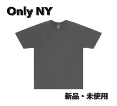 Only NY Tシャツ