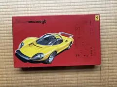 専用エッチング + フジミ 1/24 フェラーリ 250GTO レース仕様 - メルカリ