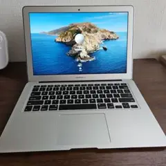 MacBook Air 2015 i7