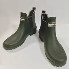 Item thumbnail for item aef426b0-a597-4c9b-a5a0-d05a6aeac24d