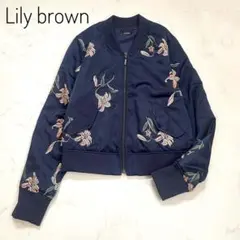 Item thumbnail for item e5993b62-c230-4d3a-b077-82543609ef6b