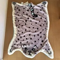 Item thumbnail for item 8edfad8b-a7c6-42d1-b676-7c102cd24c34