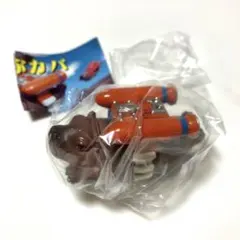 デルプラド世界の戦闘機No.47 ソッピースキャメル - メルカリ