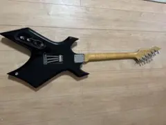 Item thumbnail for item e29a7abc-04ba-443e-9d59-435fe38cb1c4