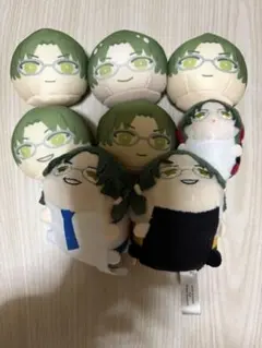 蓮巳敬人 まとめ売り
