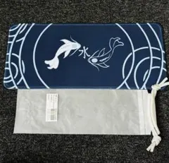 デスクマット Koi small deskmat