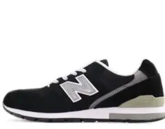 New Balance 996 MRL996 BL