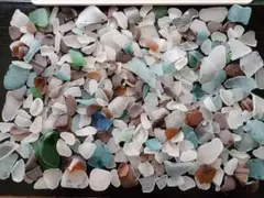 Item thumbnail for item 5b1385f4-b894-4036-ab6a-03112f2cafb5