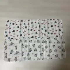 Item thumbnail for item 8d88036f-1dc6-466d-979a-4c57801f03b7