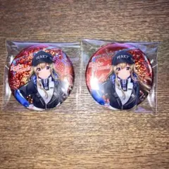 2025年最新】山手響子の人気アイテム - メルカリ