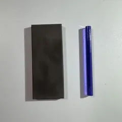 Item thumbnail for item 5f7fa890-ba7f-472d-8589-4526b0941025