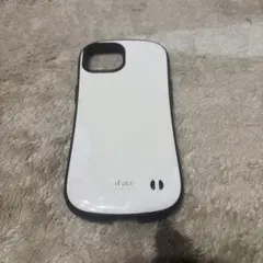 iFace iPhone15ケース