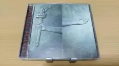 Fugazi CDセット 6枚 2025年最新】FUGAZI cdの人気アイテム - メルカリ