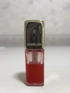 Item thumbnail for item 33b5d81a-b4b3-4c06-b11a-a3bf168bedd2