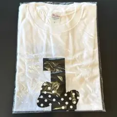 Item thumbnail for item 2163b080-f6c1-42e6-936e-ecaff9dfd943