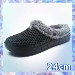 みゆさん様 リクエスト 5点 まとめ商品