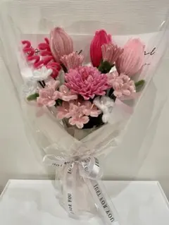 Item thumbnail for item cdc8ddd1-5015-4bb5-b13d-12d27c2337ac