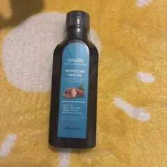 Item thumbnail for item e7894b4b-3816-4ca6-9a23-91c6f8ab815e